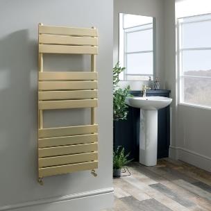 Designer-Towel-Radiators
